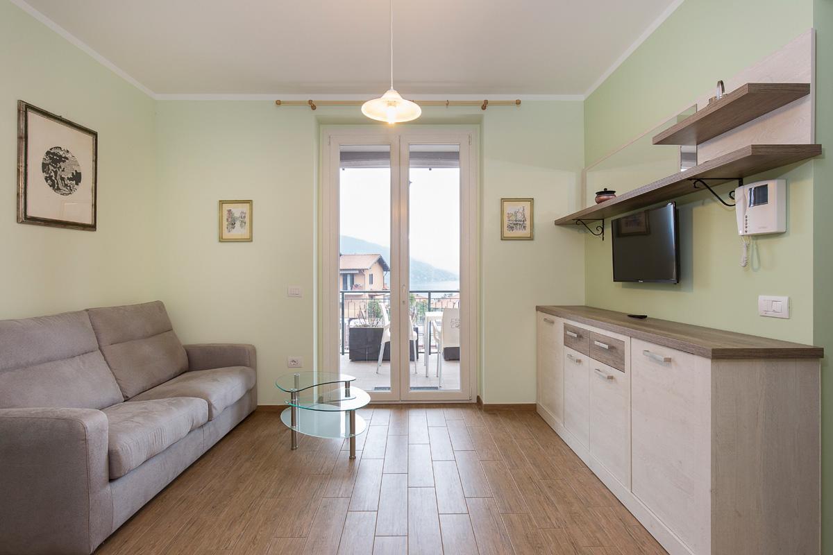 Appartamento Lido Blu By Impero House Baveno Bagian luar foto