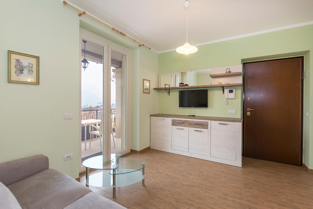 Appartamento Lido Blu By Impero House Baveno Bagian luar foto