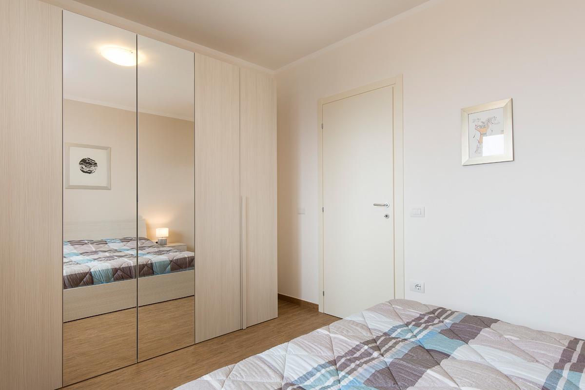Appartamento Lido Blu By Impero House Baveno Bagian luar foto