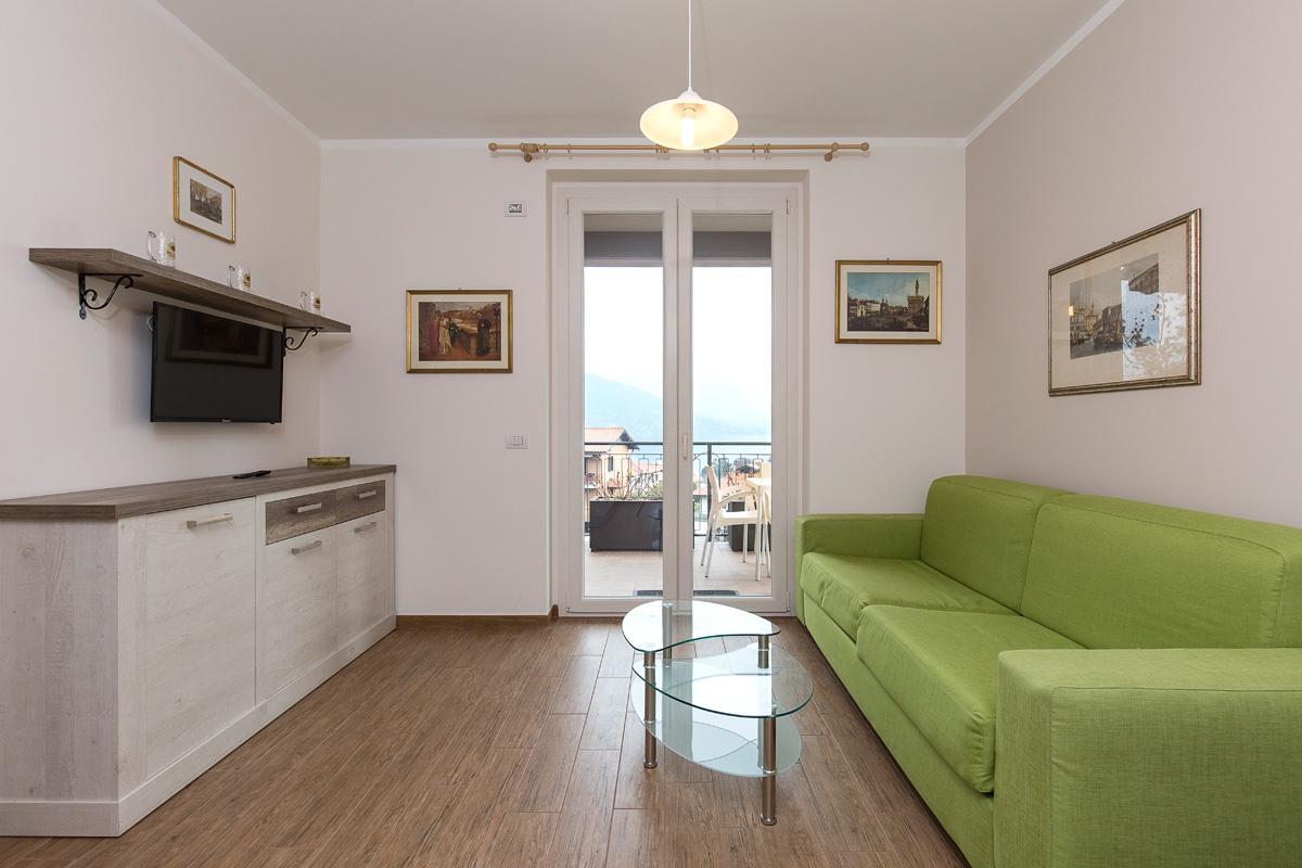 Appartamento Lido Blu By Impero House Baveno Bagian luar foto