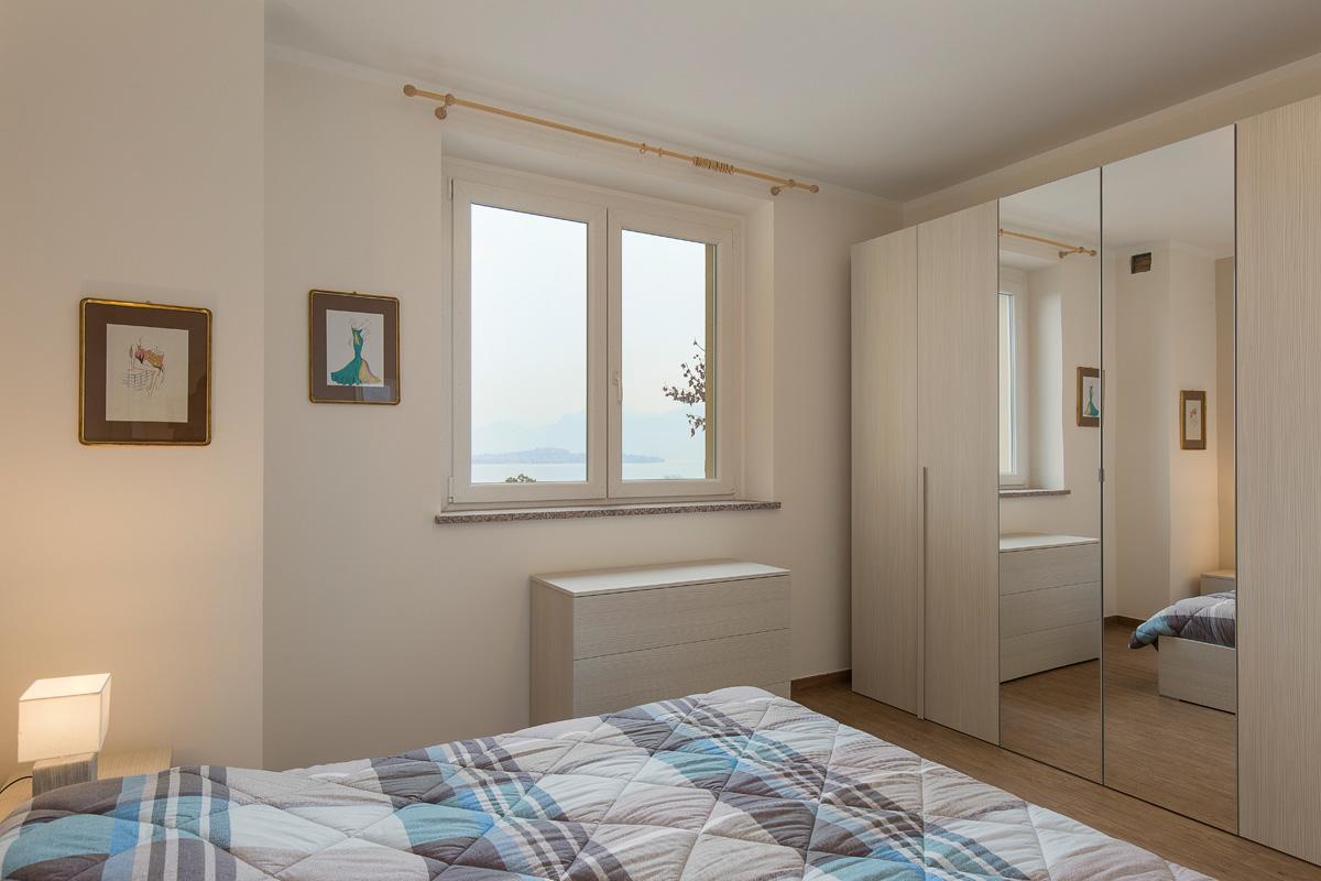 Appartamento Lido Blu By Impero House Baveno Bagian luar foto