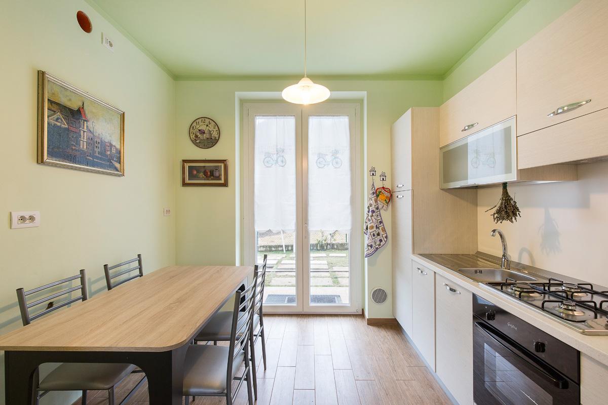 Appartamento Lido Blu By Impero House Baveno Bagian luar foto