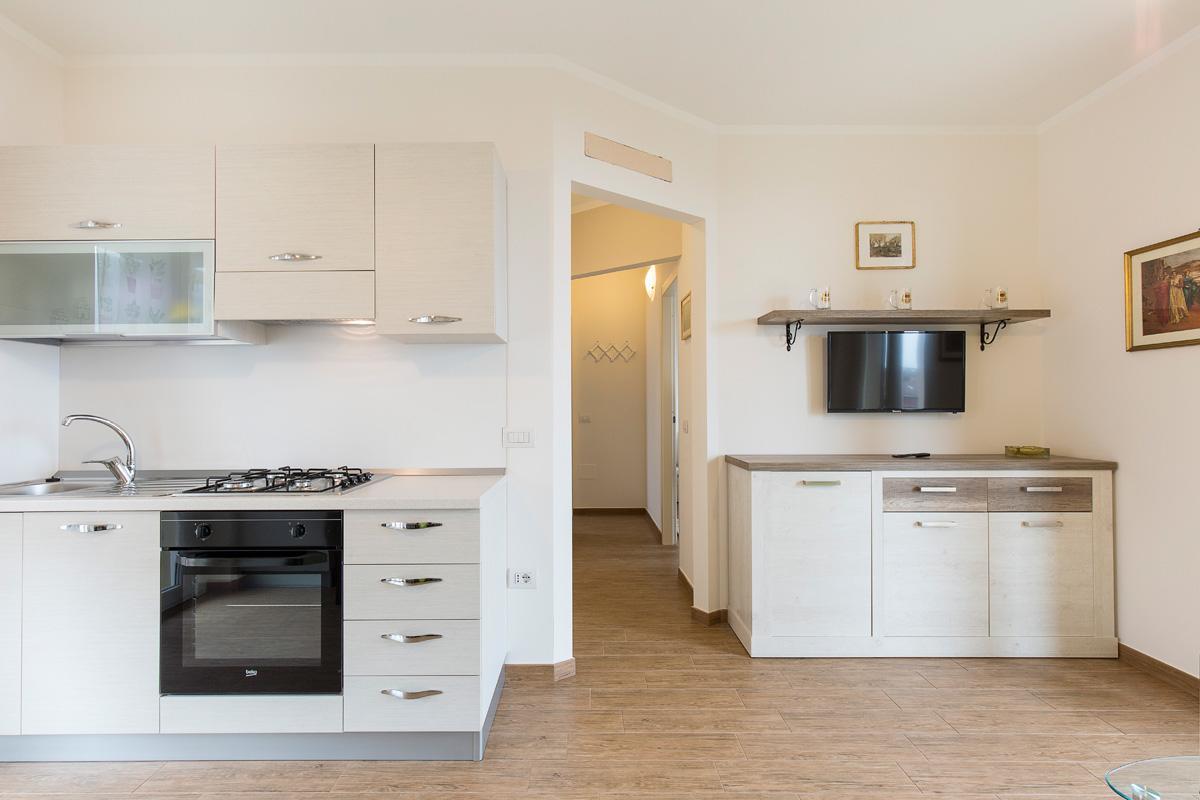 Appartamento Lido Blu By Impero House Baveno Bagian luar foto